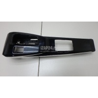 Накладка декоративная Hyundai-Kia Sonata VIII 2019 84650L0100SSW