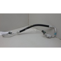 Трубка кондиционера Hyundai-Kia Sonata VIII 2019 97762L0200