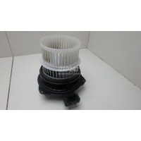 Моторчик отопителя Hyundai-Kia K5 2020 97113L0000