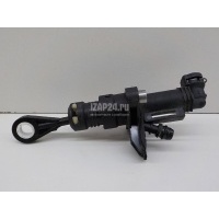 Цилиндр сцепления главный VAG Rapid 2020 2Q0721405