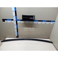 Усилитель переднего бампера Hyundai-Kia K5 2020 86570L2000