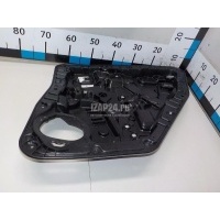 Стеклоподъемник электр. задний левый Mercedes Benz GLB-Class X247 2019 2477300503