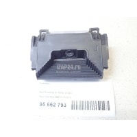 Камера Hyundai-Kia Sorento IV 2020 99210P2000