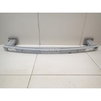 Усилитель заднего бампера Renault Talisman 2015 756101252R