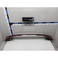 Фонарь задний Chery Exceed TXL 2020 605000048AAASR