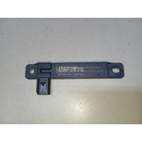 Антенна Chery Exceed TXL 2020 804000119AA