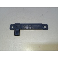 Антенна Chery Exceed TXL 2020 804000119AA