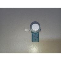 Датчик парковки Chery Exceed TXL 2020 T157900203AABW