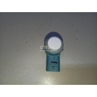 Датчик парковки Chery Exceed TXL 2020 T157900203AABW