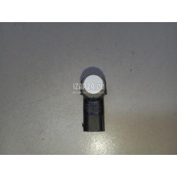 Датчик парковки Chery Exceed VX 2021 704000871AAABW