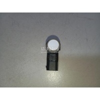 Датчик парковки Chery Exceed VX 2021 704000871AAABW