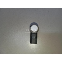 Датчик парковки Chery Exceed VX 2021 704000871AAABW