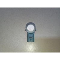 Датчик парковки Chery Exceed TXL 2020 T157900203AABW