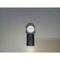 Датчик парковки Chery Exceed VX 2021 704000871AAABW