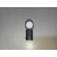 Датчик парковки Chery Exceed VX 2021 704000871AAABW