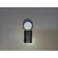 Датчик парковки Chery Exceed VX 2021 704000871AAABW