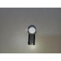 Датчик парковки Chery Exceed VX 2021 704000871AAABW