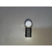 Датчик парковки Chery Exceed TXL 2020 704000871AAABW