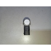 Датчик парковки Chery Exceed TXL 2020 704000871AAABW