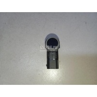 Датчик парковки Chery Exceed TXL 2020 704000871AAACL