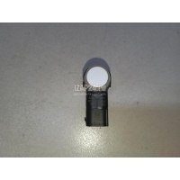 Датчик парковки Chery Exceed TXL 2020 704000871AAABW