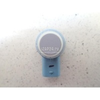 Датчик парковки Chery Exceed TXL 2020 T157900203AAKX