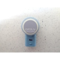 Датчик парковки Chery Exceed TXL 2020 T157900203AAKX