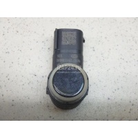 Датчик парковки Chery Exceed TXL 2020 704000871AAACL