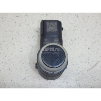 Датчик парковки Chery Exceed TXL 2020 704000871AAACL