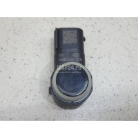 Датчик парковки Chery Exceed TXL 2020 704000871AAACL