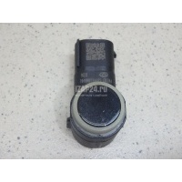 Датчик парковки Chery Exceed TXL 2020 704000871AAACL