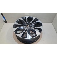 Диск колесный легкосплавный Hyundai-Kia Carnival 2020 52910R0300