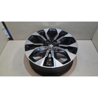 Диск колесный легкосплавный Hyundai-Kia Carnival 2020 52910R0300