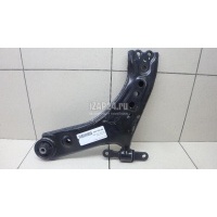Рычаг передний правый Hyundai-Kia Carnival 2020 54501R0100