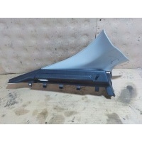 Insignia корпус крышка opc 13222460