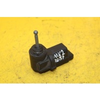SILNICZEK REGULACJI LAMPY FORD MK2 98BG13K198AA