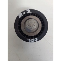 Лапа панели клиновой transit mk8 custom 2.2