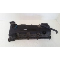 Крышка двигателя 1 , 3 3s5g6m293b2c форд ка