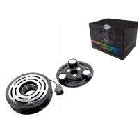 Муфта компрессора mazda 3 седан 1.6 mzr bl