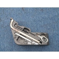Комплект ремонтный 7l0012113 touareg 7l
