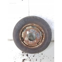 Master movano колесо шина 5 , 5jx16 r16 6x200 195 / 75 r16 близнец 2160719