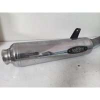 Демпфер nexxus kawasaki zzr 600