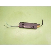 Усилитель антенный мини r50 они d 1.4d 04 - 06