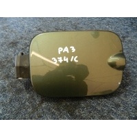 Панель wlewu топлива fiat панда 3 iii 2012 - 374 / c
