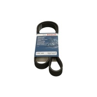 Ремень клиновой bosch kia ceed sw эд