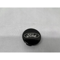 Focus mk3 st крышки значек крышка 6m21 - 1003 - aa