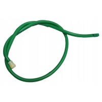 5g6877233c volkswagen гольф 7 vii провода шланг odwodnienia