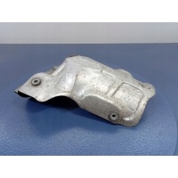 Avensis ii t25 2.0d крышка термическая 25586 - 0r011
