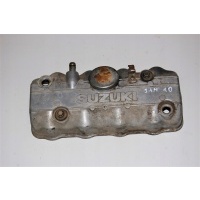 Suzuki самурай 1.0 - крышка клапонов