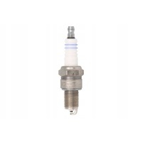 Свеча зажигания bosch 0 242 240 592